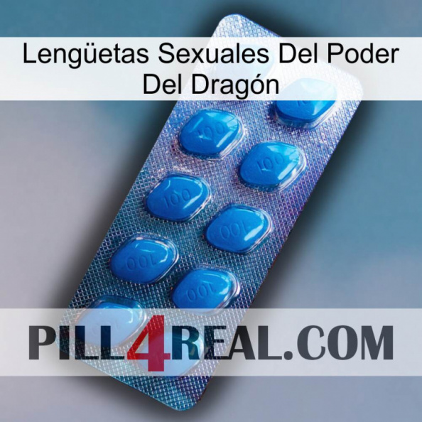 Lengüetas Sexuales Del Poder Del Dragón viagra1.jpg